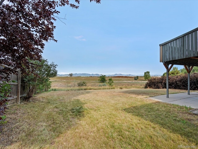 10111 Eaton St, Westminster, CO 80020 - photo 39