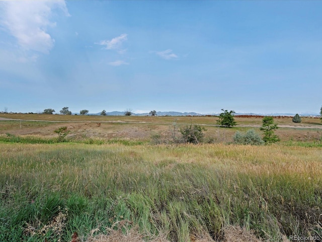 10111 Eaton St, Westminster, CO 80020 - photo 40