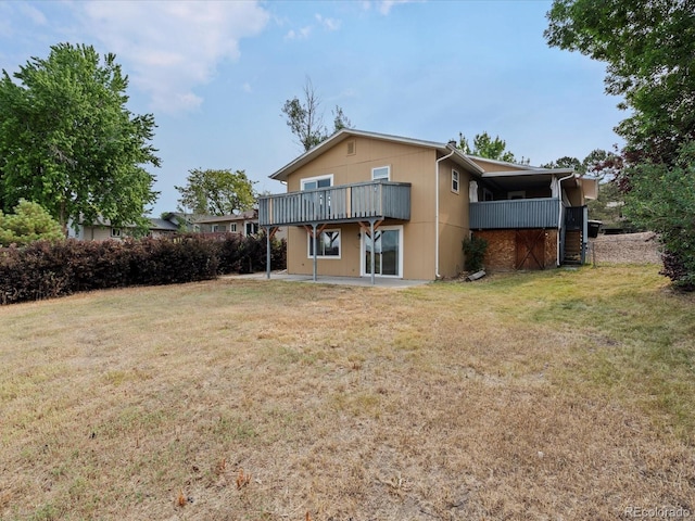 10111 Eaton St, Westminster, CO 80020 - photo 41