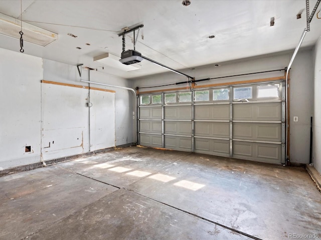 10111 Eaton St, Westminster, CO 80020 - photo 42
