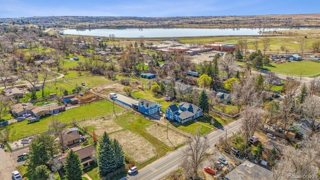 1080 Cherryvale Rd, Boulder CO, 80303 land for sale