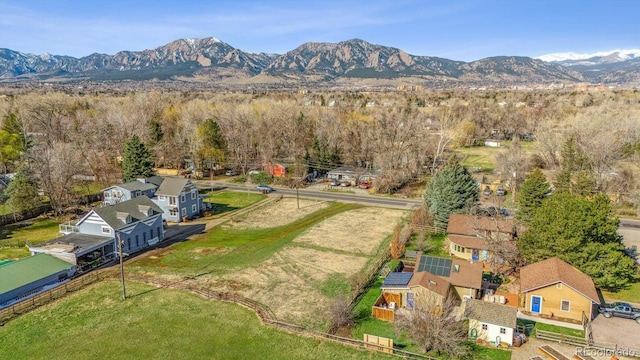 Listing photo 2 for 1080 Cherryvale Rd, Boulder CO 80303