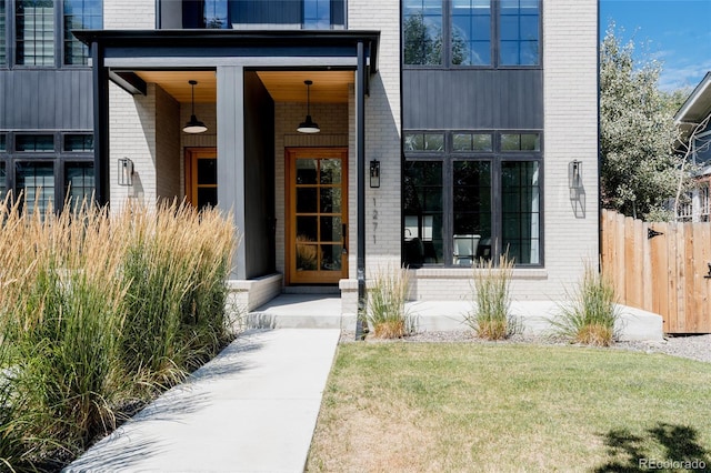 1271 Garfield St, Denver, CO 80206 - photo 2