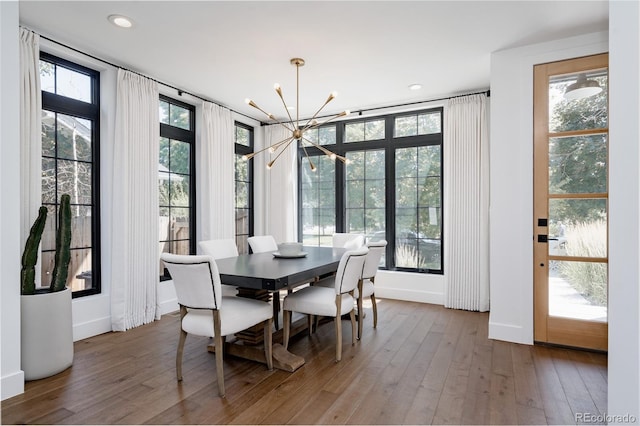 1271 Garfield St, Denver, CO 80206 - photo 4