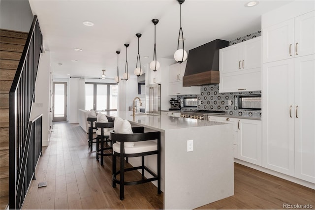 1271 Garfield St, Denver, CO 80206 - photo 7
