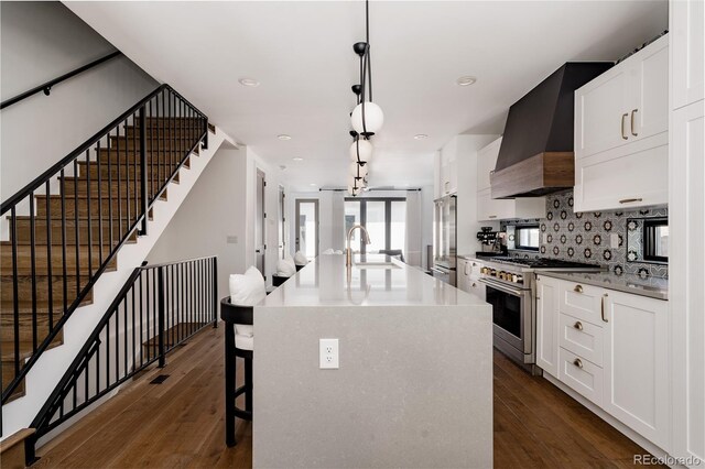 1271 Garfield St, Denver, CO 80206 - photo 8