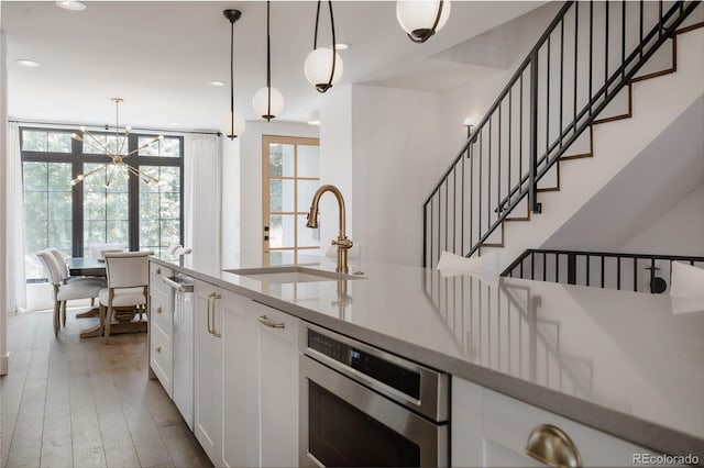 1271 Garfield St, Denver, CO 80206 - photo 10