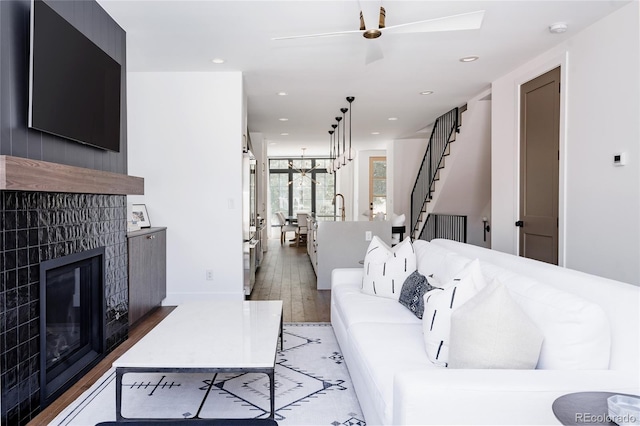 1271 Garfield St, Denver, CO 80206 - photo 14