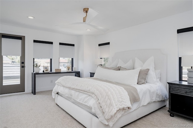 1271 Garfield St, Denver, CO 80206 - photo 19