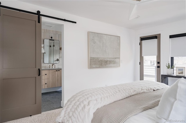 1271 Garfield St, Denver, CO 80206 - photo 20