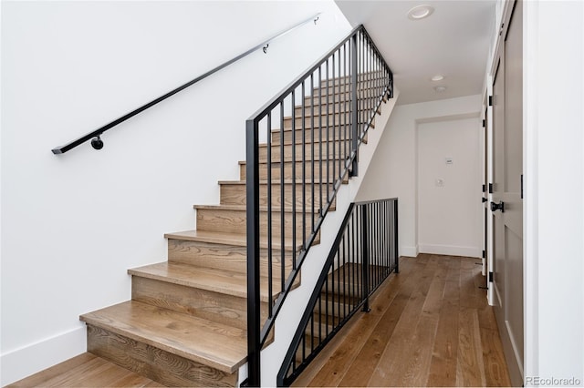 1271 Garfield St, Denver, CO 80206 - photo 25