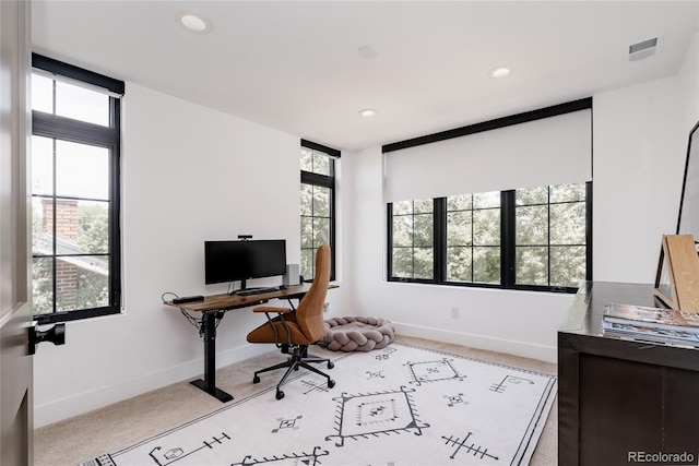 1271 Garfield St, Denver, CO 80206 - photo 26