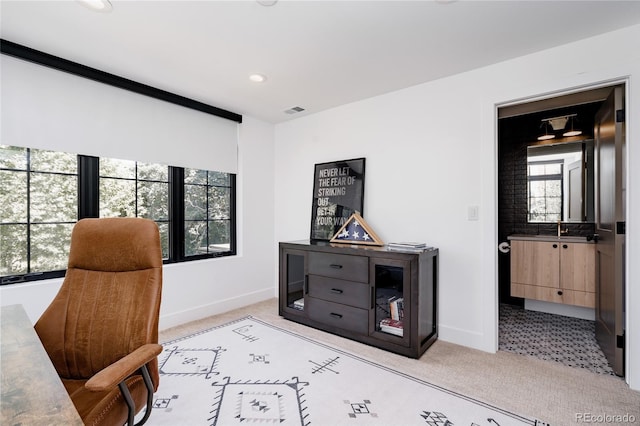 1271 Garfield St, Denver, CO 80206 - photo 27