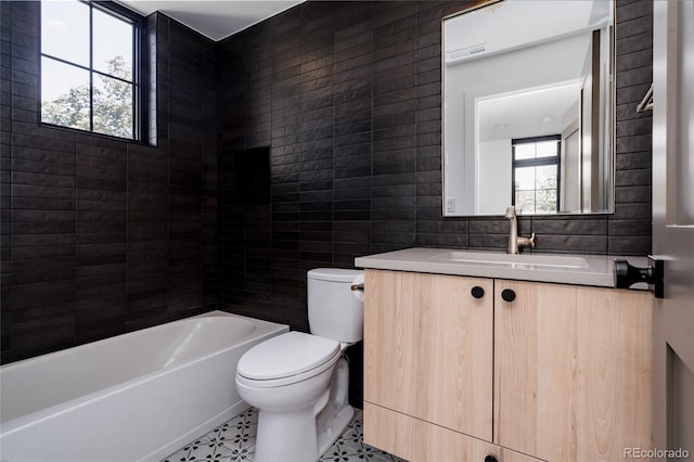 1271 Garfield St, Denver, CO 80206 - photo 28