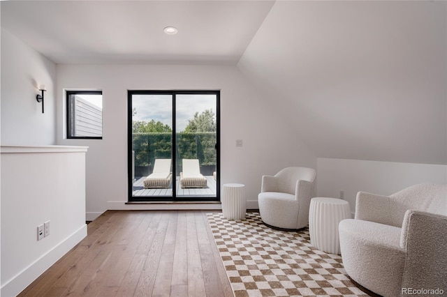 1271 Garfield St, Denver, CO 80206 - photo 29