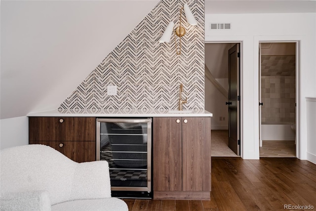 1271 Garfield St, Denver, CO 80206 - photo 30