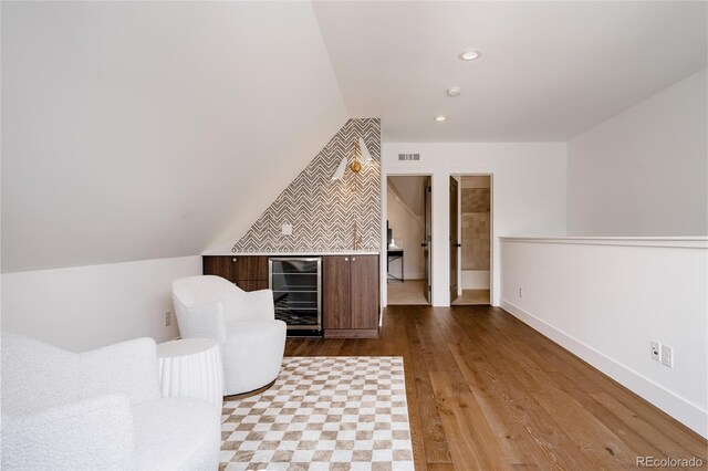1271 Garfield St, Denver, CO 80206 - photo 31