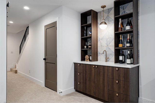 1271 Garfield St, Denver, CO 80206 - photo 38