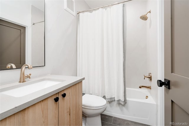 1271 Garfield St, Denver, CO 80206 - photo 40