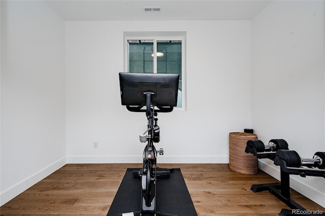 1271 Garfield St, Denver, CO 80206 - photo 42