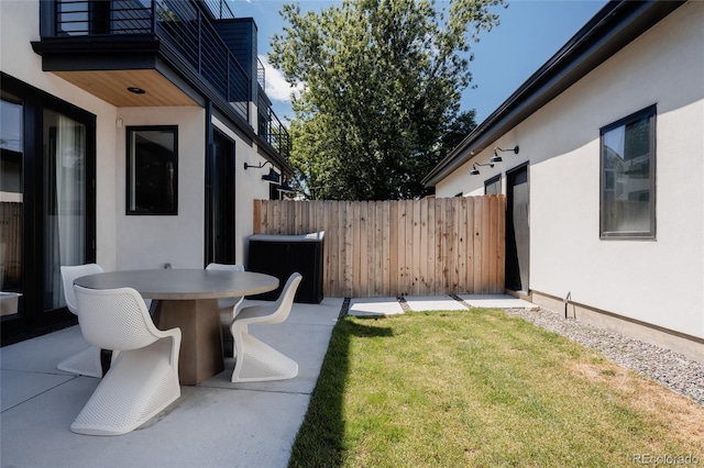 1271 Garfield St, Denver, CO 80206 - photo 44