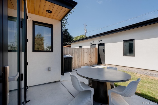 1271 Garfield St, Denver, CO 80206 - photo 45