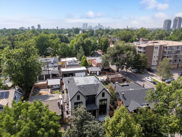 1271 Garfield St, Denver, CO 80206 - photo 48