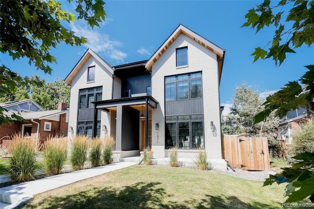 1271 Garfield St, Denver, CO 80206 - photo 1