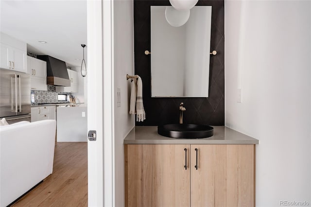 1271 Garfield St, Denver, CO 80206 - photo 18