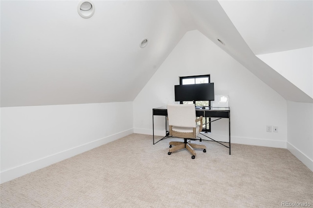 1271 Garfield St, Denver, CO 80206 - photo 32
