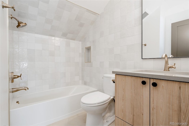 1271 Garfield St, Denver, CO 80206 - photo 33