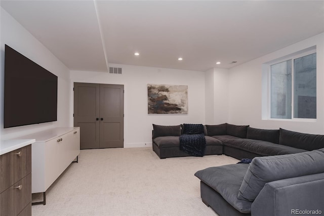1271 Garfield St, Denver, CO 80206 - photo 36