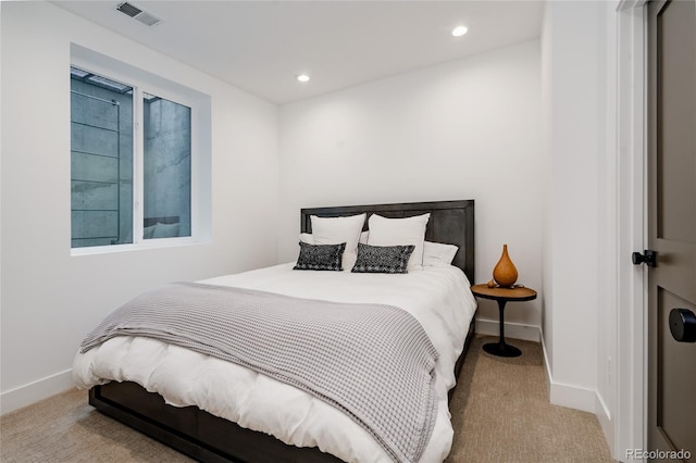 1271 Garfield St, Denver, CO 80206 - photo 39