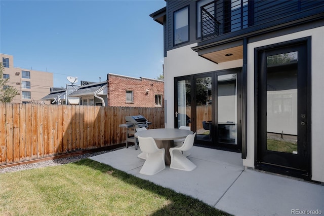 1271 Garfield St, Denver, CO 80206 - photo 46