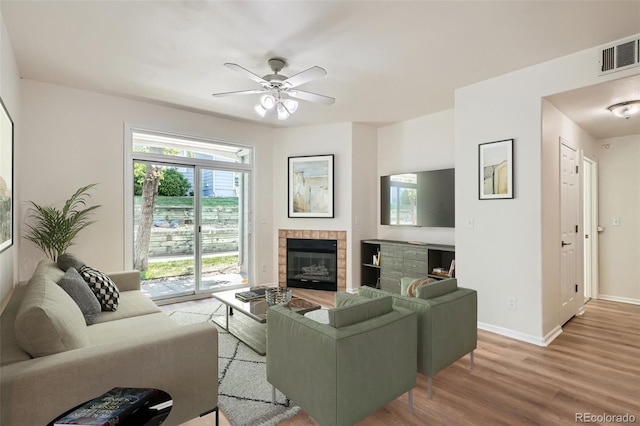 8500 E Jefferson Unit 3C, Denver, CO 80237 - photo 4