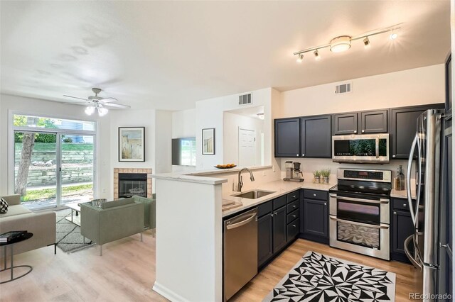 8500 E Jefferson Unit 3C, Denver, CO 80237 - photo 5