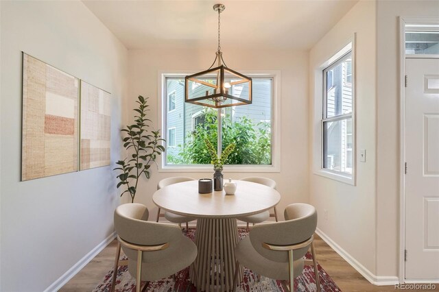 8500 E Jefferson Unit 3C, Denver, CO 80237 - photo 6