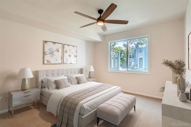 8500 E Jefferson Unit 3C, Denver, CO 80237 - photo 7