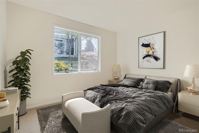 8500 E Jefferson Unit 3C, Denver, CO 80237 - photo 8