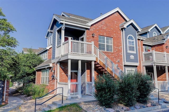 16360 E Fremont Ave Unit 7, Aurora, CO 80016 - photo 1