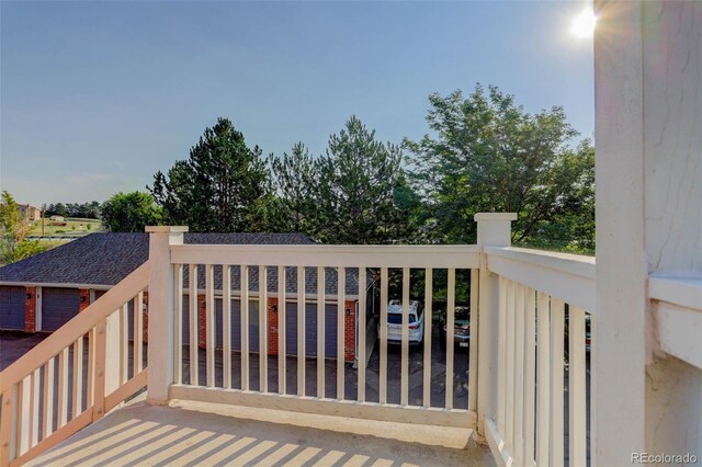 16360 E Fremont Ave Unit 7, Aurora, CO 80016 - photo 36
