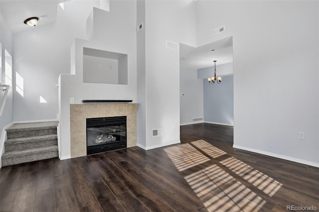 16360 E Fremont Ave Unit 7, Aurora, CO 80016 - photo 4