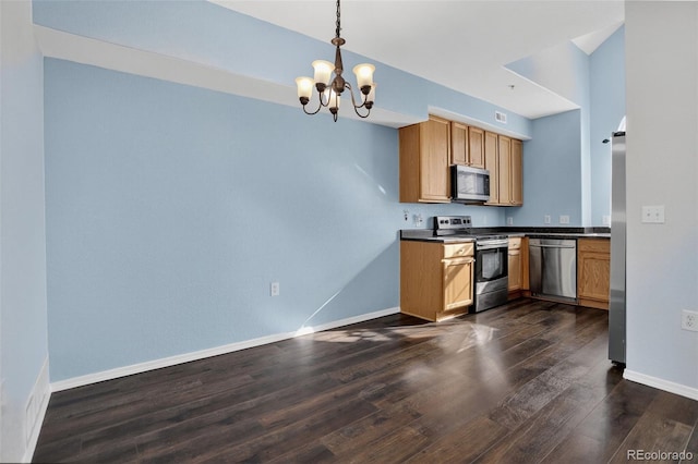 16360 E Fremont Ave Unit 7, Aurora, CO 80016 - photo 8