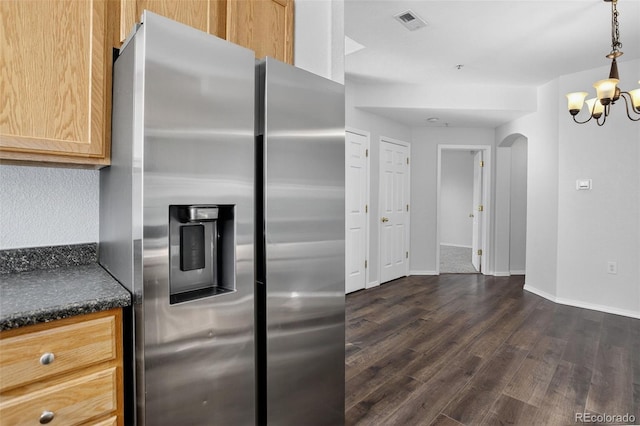 16360 E Fremont Ave Unit 7, Aurora, CO 80016 - photo 12