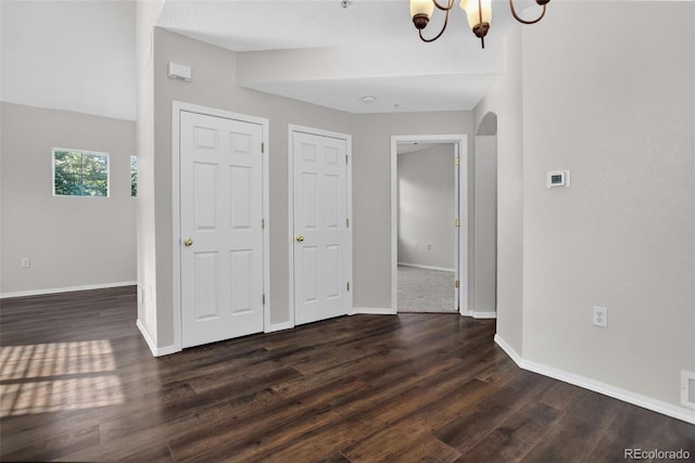 16360 E Fremont Ave Unit 7, Aurora, CO 80016 - photo 16