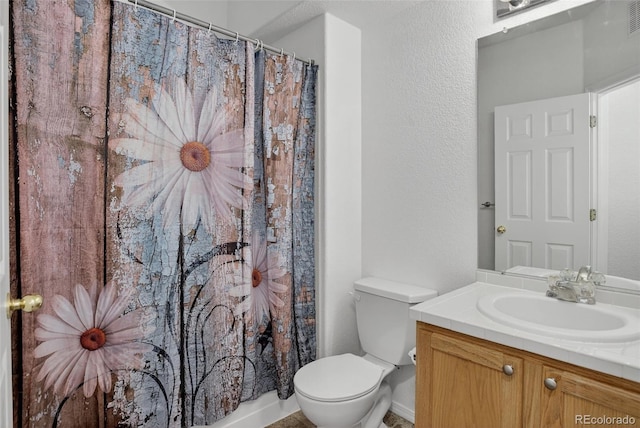 16360 E Fremont Ave Unit 7, Aurora, CO 80016 - photo 20