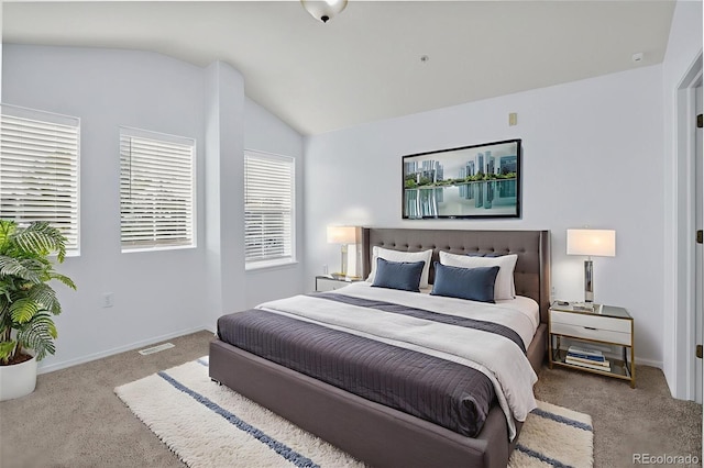 16360 E Fremont Ave Unit 7, Aurora, CO 80016 - photo 21