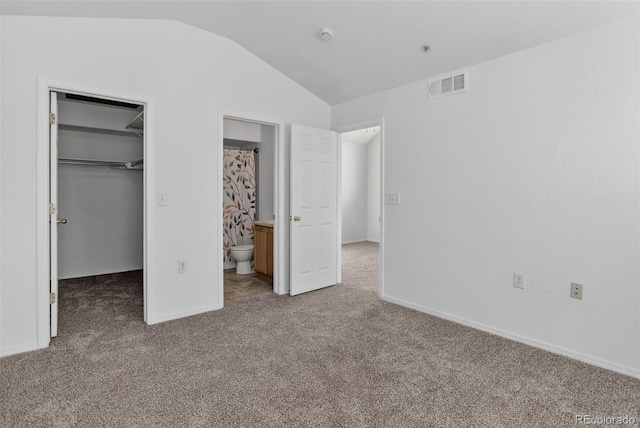 16360 E Fremont Ave Unit 7, Aurora, CO 80016 - photo 24