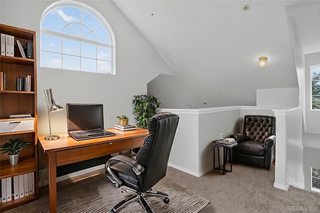 16360 E Fremont Ave Unit 7, Aurora, CO 80016 - photo 28