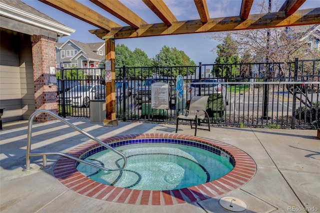 16360 E Fremont Ave Unit 7, Aurora, CO 80016 - photo 32